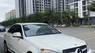 Mercedes-Benz C200 2008 - Chính Chủ Bán xe Mercedes C200 2008, Máy số Zin, Không đâm đụng, Không Ngập nước.