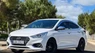 Hyundai Accent 2018 - Chính chủ Cần Bán xe Accent 2018 ATH