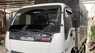 Isuzu QKR 2018 - Gia đình bán xe QKR 230 sản xuất 2018