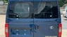 Thaco TOWNER Van TF480-2S 2023 - Cần bán xe Thaco TOWNER Van TF480-2S 2023, màu trắng
