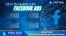 Kia Besta 2017 - Quảng cáo Facebook Ads uy tín top 1 tại Bắc Giang