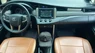Toyota Innova 2.0E 2020 - Xe Toyota Innova 2.0E 2020, màu xám giá cạnh tranh