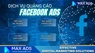 Honda Acura 2017 - Facebook Ads tại Vĩnh Phúc: nâng tầm thương hiệu trên thị trường