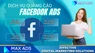 Honda Acura 2017 - Facebook Ads tại Vĩnh Phúc: nâng tầm thương hiệu trên thị trường