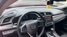 Honda Civic RS 2020 - Bán xe Honda Civic RS 2020, màu đỏ, nhập khẩu chính hãng, giá tốt