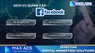 Ford Acononline 2017 - Facebook Ads: bùng nổ doanh thu tại Quảng Ngãi cùng Max Ads