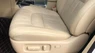 Toyota Land Cruiser 2016 - Cần bán lại xe Toyota Land Cruiser 2016, màu trắng, xe nhập