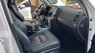 Toyota Land Cruiser  VX 2019 - Toyota Landcruiser VX 4.6V8 ( LC200) Xe sản xuất năm 2019 đẹp xuất sắc. Dàn lốp còn cong theo xe