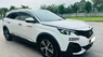 Peugeot 5008 2019 - CHÍNH CHỦ CẦN BÁN XE PEUGEOT 5008 sx 2019. Đk lần đầu 8/2019