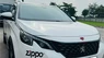 Peugeot 5008 2019 - CHÍNH CHỦ CẦN BÁN XE PEUGEOT 5008 sx 2019. Đk lần đầu 8/2019