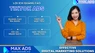 Ford Everest 2017 - Facebook Ads tại TP. HCM – 1 bước ngoặc thay đổi doanh thu 