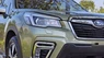 Hãng khác Khác 2022 - Chiếc xe Mới 99%  - Subaru Forester i-S eyesight bản full 2022