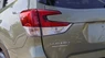 Hãng khác Khác 2022 - Chiếc xe Mới 99%  - Subaru Forester i-S eyesight bản full 2022