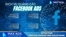 Hyundai Accent 2017 - Facebook Ads: Nền tảng Marketing 2023 hiệu quả tại Bạc Liêu