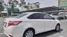 Toyota Vios MT  2018 - Bán xe Toyota Vios MT 2018, màu trắng, nhập khẩu giá cạnh tranh