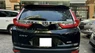 Honda CR V 1.5Turbo 2019 - Bán xe Honda CR-V 1.5L 2019