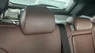 Toyota Corolla Cross 2022 - CHÍNH CHỦ BÁN XE TOYOTA CROSS 1.8V SIÊU LƯỚT -ODO: 13000km giá 850tr.  