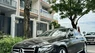 Mercedes-Benz E250 2018 - Chính chủ bán xe Mercedes e250 đời 2018 