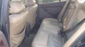 Toyota Camry LE LE 1995 - Xe Toyota Camry LE 3.0 MT 1995
