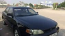 Toyota Camry LE LE 1995 - Xe Toyota Camry LE 3.0 MT 1995