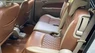 Suzuki Ertiga 1.4 AT 2018 - Bán Suzuki Ertiga 1.4 AT 2018, màu trắng, nhập khẩu nguyên chiếc, giá 325tr