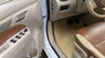 Suzuki Ertiga 1.4 AT 2018 - Bán Suzuki Ertiga 1.4 AT 2018, màu trắng, nhập khẩu nguyên chiếc, giá 325tr