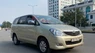 Toyota Innova 2009 - Chính chủ bán xe Innova G sản xuất năm 2009 