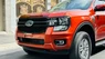 Ford Ranger XLS 4x2 MT 2022 - Ford Ranger XLS MT 2022 Đk 02/2023
