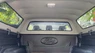 Ford Ranger XLS AT 2019 - Ford Ranger 1 Cầu STĐ 2019