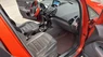 Ford EcoSport 1.5AT prenium 2015 - Bán xe Ford EcoSport 1.5AT prenium 2015, màu nâu, giá tốt