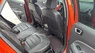 Ford EcoSport 1.5AT prenium 2015 - Bán xe Ford EcoSport 1.5AT prenium 2015, màu nâu, giá tốt