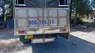 Xe tải 5 tấn - dưới 10 tấn 2010 - Chính chủ bán xe tải HINO 5 tấn Sản xuất năm 2010