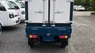 Thaco TOWNER 2024 - Bán xe tải thaco towner800A thùng bạt tải trọng 5 tạ