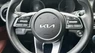 Kia K3 Premium 2019 - Xe đẹp giá tốt lại về để các bác đi nhân dịp cuối năm đây ạ  🚗KIA K3 2022 premium  🚗 Odo chỉ 1 vạn 7 🚗 Đã bao rút hồ 