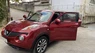 Nissan Juke 2010 - Bán xe Nissan Juke 1.6AT