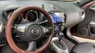 Nissan Juke 2010 - Bán xe Nissan Juke 1.6AT