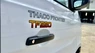 Thaco TOWNER TF220 2024 - Xe TF220 tải 990kg thùng 2m3 sẵn giao ngay