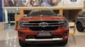Ford Everest 2023 - Ford Everest Titanium đủ màu giao ngay !!!!