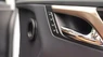 Lexus RX 300 2020 - Xe mới về: Lexus RX300 