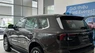 Ford Everest 2023 - Ford Everest Titanium màu nâu giao ngay !!!!