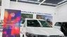 Volkswagen Volkswagen khác 2023 - Volkswagen Viloran - Dòng MPV mới ra mắt nhận cọc giao trước Tết