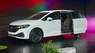 Volkswagen Volkswagen khác 2023 - Volkswagen Viloran - Dòng MPV mới ra mắt nhận cọc giao trước Tết