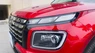 Hyundai Venue 1.0 Turbo 2024 - Hyundai Venue tại Bà rịa _ xe sẵn CHỈ 150 TRIỆU NHẬN XE NGAY - Tặng chỉ vàng