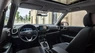 Hyundai Venue 1.0 Turbo 2024 - Hyundai Venue tại Bà rịa _ xe sẵn CHỈ 150 TRIỆU NHẬN XE NGAY - Tặng chỉ vàng