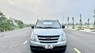 Hyundai Grand Starex 2011 - Bán Hyundai Starex tải van 6 chỗ,đời 2011,máy xăng,số sàn,biển HN