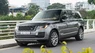 LandRover Range rover 2020 - Range Rover Svautobiography 3.0
