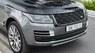 LandRover Range rover 2020 - Range Rover Svautobiography 3.0