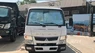 Mitsubishi Canter 2023 - Mitsubishi Canter TF4.9