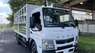 Mitsubishi Canter 2023 - Mitsubishi Canter TF4.9