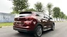 Hyundai Tucson 2021 - Tucson 2.0 ATH 2021 full xăng. Xe cá nhân 1 chủ. ODO 5,3 vạn km